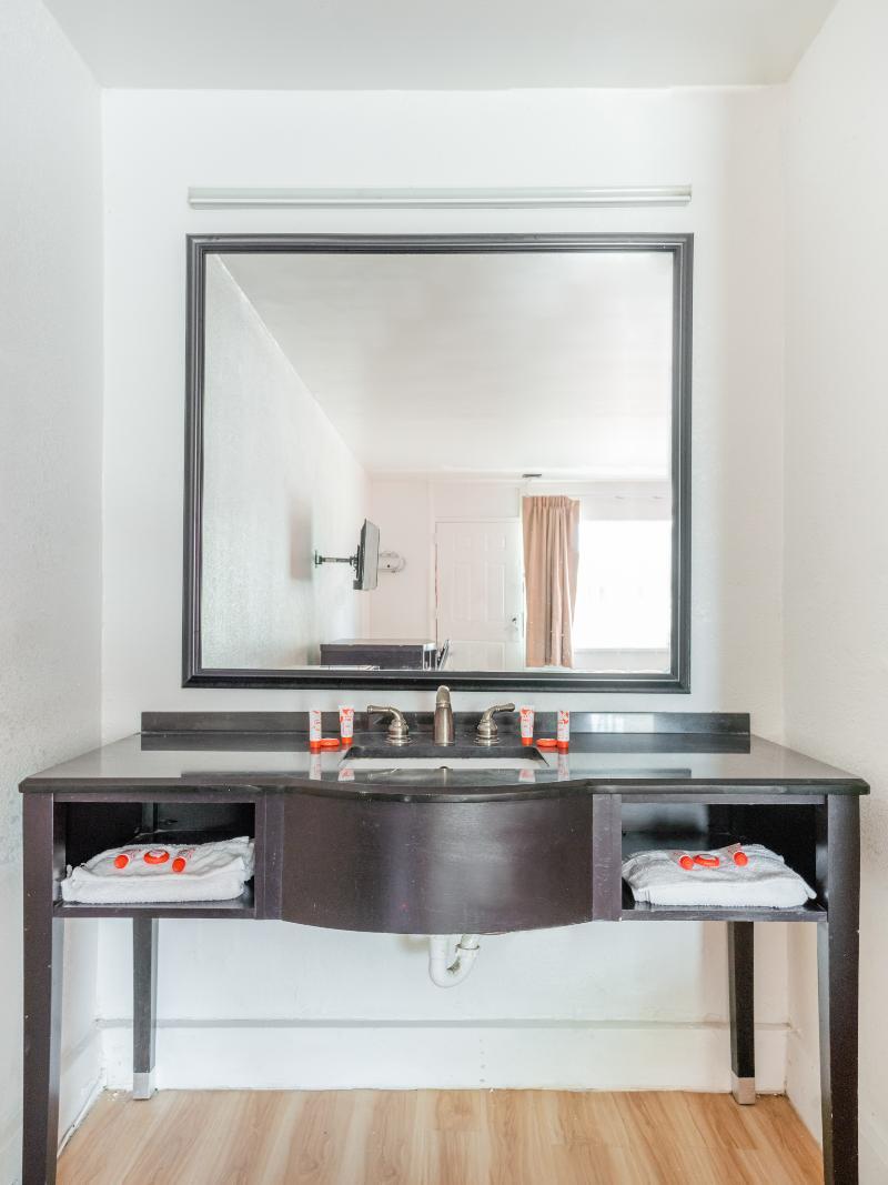 Oyo Hotel Columbia Sc West West Columbia Luaran gambar