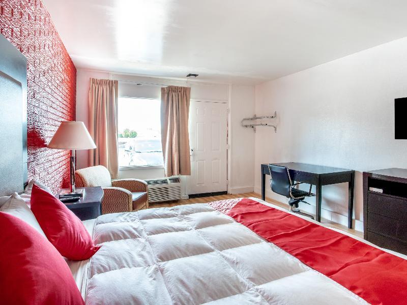 Oyo Hotel Columbia Sc West West Columbia Luaran gambar